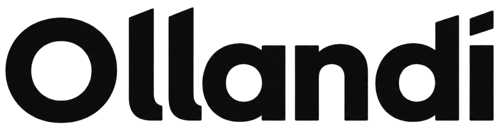 Ollandi