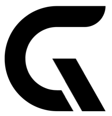 Glemad Cloud logo